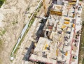 Продава  3-стаен град Варна , Владислав Варненчик 1 , 101 кв.м | 16287646 - изображение [8]