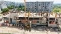 Продава  3-стаен град Варна , Владислав Варненчик 1 , 101 кв.м | 16287646