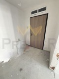 Продава  3-стаен град София , Младост 4 , 147 кв.м | 50296154 - изображение [2]