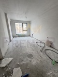 Продава  3-стаен град София , Младост 4 , 147 кв.м | 50296154 - изображение [3]