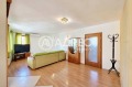 Продава  3-стаен град София , Бъкстон , 105 кв.м | 56684635 - изображение [4]