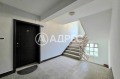 Продава  3-стаен град София , Бъкстон , 105 кв.м | 56684635 - изображение [9]