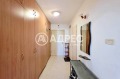 Продава  3-стаен град София , Бъкстон , 105 кв.м | 56684635 - изображение [5]