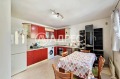 Продава  3-стаен град София , Бъкстон , 105 кв.м | 56684635 - изображение [2]