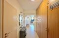 Продава  3-стаен град София , Бъкстон , 105 кв.м | 56684635 - изображение [3]