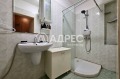 Продава  3-стаен град София , Бъкстон , 105 кв.м | 56684635 - изображение [10]