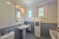 Продава  3-стаен град София , Бъкстон , 105 кв.м | 56684635 - изображение [7]
