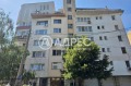 Продава  3-стаен град София , Бъкстон , 105 кв.м | 56684635 - изображение [8]