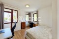 Продава  3-стаен град София , Бъкстон , 105 кв.м | 56684635 - изображение [12]