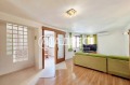 Продава  3-стаен град София , Бъкстон , 105 кв.м | 56684635
