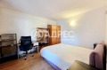 Продава  3-стаен град София , Бъкстон , 105 кв.м | 56684635 - изображение [6]
