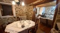 Продава  Къща Гърция , Солун , 204 кв.м | 38203415 - изображение [11]