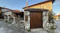 Продава  Къща Гърция , Солун , 204 кв.м | 38203415 - изображение [9]