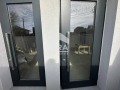 Продава  Офис град Варна , м-т Пчелина , 86 кв.м | 91942233 - изображение [3]