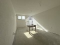 Продава  Офис град Варна , м-т Пчелина , 86 кв.м | 91942233 - изображение [4]