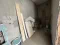 Продава  Офис град Варна , м-т Пчелина , 86 кв.м | 91942233 - изображение [10]