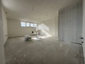 Продава  Офис град Варна , м-т Пчелина , 86 кв.м | 91942233 - изображение [6]