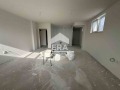Продава  Офис град Варна , м-т Пчелина , 86 кв.м | 91942233 - изображение [7]