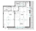 Продава  Офис град Варна , м-т Пчелина , 86 кв.м | 91942233 - изображение [11]