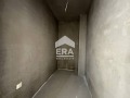 Продава  Офис град Варна , м-т Пчелина , 86 кв.м | 91942233 - изображение [9]