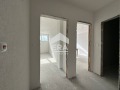 Продава  Офис град Варна , м-т Пчелина , 86 кв.м | 91942233 - изображение [8]