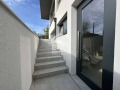 Продава  Офис град Варна , м-т Пчелина , 86 кв.м | 91942233 - изображение [2]