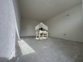 Продава  Офис град Варна , м-т Пчелина , 86 кв.м | 91942233 - изображение [5]