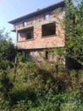 Продава КЪЩА, с. Горна махала, област Пловдив, снимка 1 - Къщи - 45271763