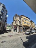 Продава КЪЩА, град Пловдив, Център • 305000 € • 21720207 — Holmes.bg