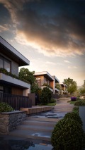Продава  Къща град София , с. Лозен , 313 кв.м | 68362184 - изображение [5]