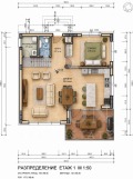 Продава КЪЩА, област Пловдив, с. Първенец • 247000 € • 46780577 13