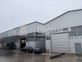 Продава ПРОМ. ПОМЕЩЕНИЕ, град София, Люлин 1 • 6000000 € / 11734980.00 лв. • 92965798 1