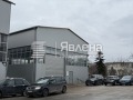 Продава ПРОМ. ПОМЕЩЕНИЕ, град София, Люлин 1 • 6000000 € / 11734980.00 лв. • 92965798 3
