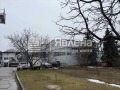 Продава ПРОМ. ПОМЕЩЕНИЕ, град София, Люлин 1 • 6000000 € / 11734980.00 лв. • 92965798 11