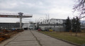 Продава ПРОМ. ПОМЕЩЕНИЕ, град София, Люлин 1 • 6000000 € / 11734980.00 лв. • 92965798 9