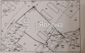 Продава ПРОМ. ПОМЕЩЕНИЕ, град София, Люлин 1 • 6000000 € / 11734980.00 лв. • 92965798 13