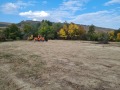 Продава ПАРЦЕЛ, област Търговище, с. Лиляк • 55000 € • 57268444 — Holmes.bg