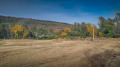 Продава ПАРЦЕЛ, област Търговище, с. Лиляк • 55000 € • 57268444 — Holmes.bg