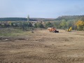 Продава ПАРЦЕЛ, област Търговище, с. Лиляк • 55000 € • 57268444 — Holmes.bg