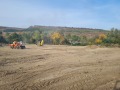 Продава ПАРЦЕЛ, област Търговище, с. Лиляк • 55000 € • 57268444 — Holmes.bg