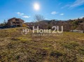 Продава ПАРЦЕЛ, град София, с. Бистрица • 190000 € / 371607.70 лв. • 79498288 9
