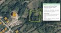 Продава ЗЕМЕДЕЛСКА ЗЕМЯ, с. Овчарци, област Кюстендил, снимка 2