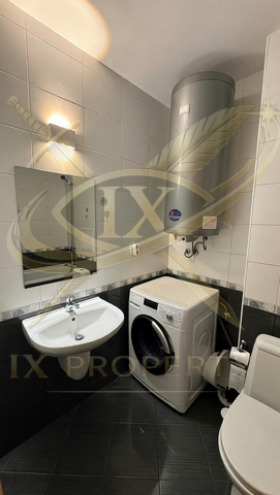 ������� 1-����� | Imot.bg � ����������� 6