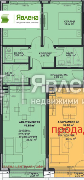 ������� 3-����� | Imot.bg � ����������� 3