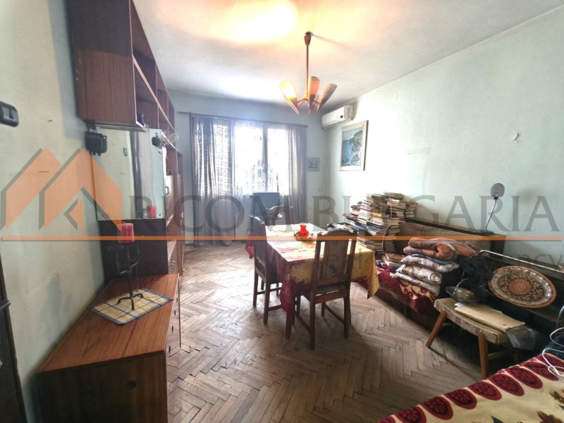 Продава 2-СТАЕН в град Варна, Трошево - 69 кв.м / 115 000 € » 224 920.45 лв., РИКОМ