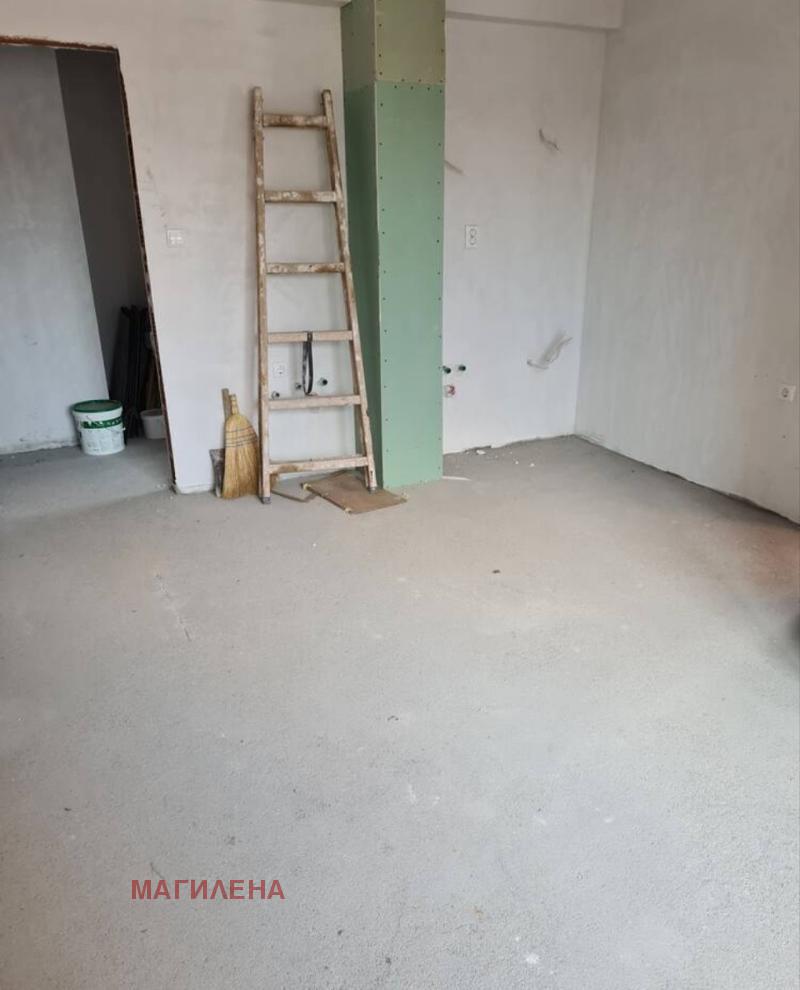 ������� 3-����� | Imot.bg � ����������� 3