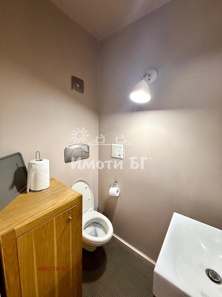 ������� ���� | Imot.bg � ����������� 8