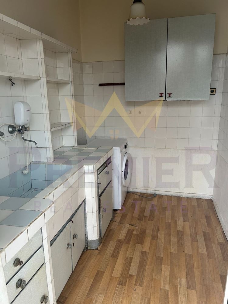 ������� ���� �� ���� | Imot.bg � ����������� 8