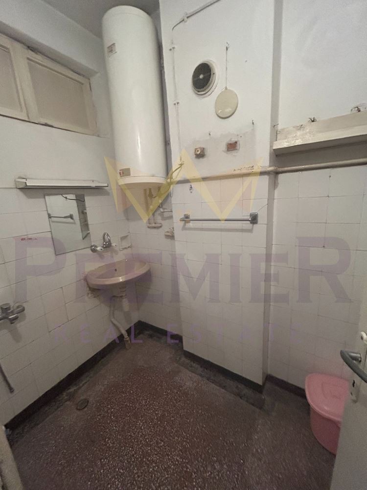 ������� ���� �� ���� | Imot.bg � ����������� 7