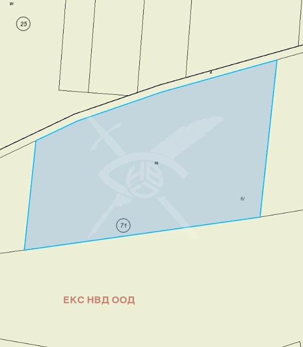 Продава ПАРЦЕЛ | Imot.bg — изображение 1